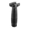 Double Bell Double Bell - Universal RIS Grip airsoft