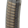 Sig Sauer Sig Sauer 100 Round Mid-Cap Magazine (Polymer) airsoft
