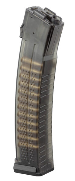 Sig Sauer Sig Sauer 100 Round Mid-Cap Magazine (Polymer) airsoft
