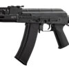 Arcturus Arcturus AK Series K9 (AEG - Black) airsoft