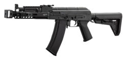 Arcturus Arcturus AK Series K9 (AEG - Black) airsoft
