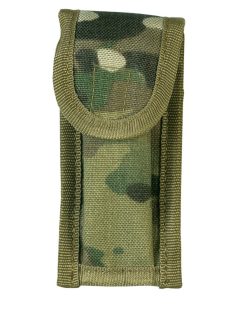 Lock Knife Pouch   BTP 1