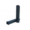 Ares UMP Series AEG Magazine (Mid-Cap - 110 Rounds - MAG-028) airsoft