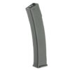 Well WE06 Magazine (30/80 Rounds - Variable - WE06MAG) airsoft