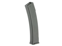 Well WE06 Magazine (30/80 Rounds - Variable - WE06MAG) airsoft