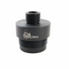 Mantis G&G Mantis G&G SSG1 to 14mm CCW Adaptor airsoft