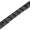Tokyo Marui Tokyo Marui VSR-10 Series Scope Mount airsoft