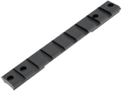 Tokyo Marui Tokyo Marui VSR-10 Series Scope Mount airsoft