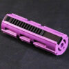 Airtech Airtech Studios The Nightstalker: Advanced AEG Piston for Perfect AOE & Gear Meshing airsoft