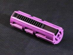 Airtech Airtech Studios The Nightstalker: Advanced AEG Piston for Perfect AOE & Gear Meshing airsoft