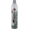 Puff Dino - Red Gas - 560ml (Powerup - PDGG56) airsoft