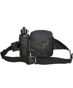 Pioneer Waist Bag + Bottle – BTP Black 2