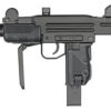 KWC M7 Co2 Blowback KWC M7 Co2 Blowback SMG (AAKCCF070AZB) airsoft