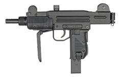 KWC M7 Co2 Blowback KWC M7 Co2 Blowback SMG (AAKCCF070AZB) airsoft