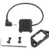 Wosport - Wosport - MMOD Wire Switch 2.5 (Black) airsoft