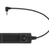 Wosport- SF guide rail wire controlled switch (2.5mm - Black) airsoft