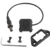 Wosport - Wosport - MOD Wire Switch SF (Black) airsoft