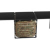 Wosport - Tactical Portable table Wosport - Tactical Portable table 3.0 airsoft