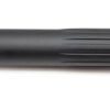 Action Army Action Army AAP-01 Assassin DDW Sound Suppressor/Silencer airsoft