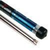 Action Army Action Army 6.01 x 550mm VSR10/VSR-10 Precision Inner barrel airsoft