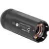 Acetech Blaster C Tracer Unit