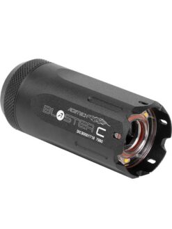 Acetech Blaster C Tracer Unit