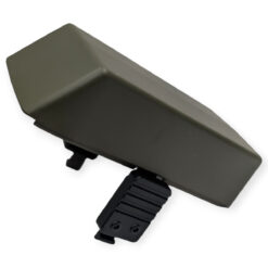 Snow Wolf SW-11 Magazine cover airsoft