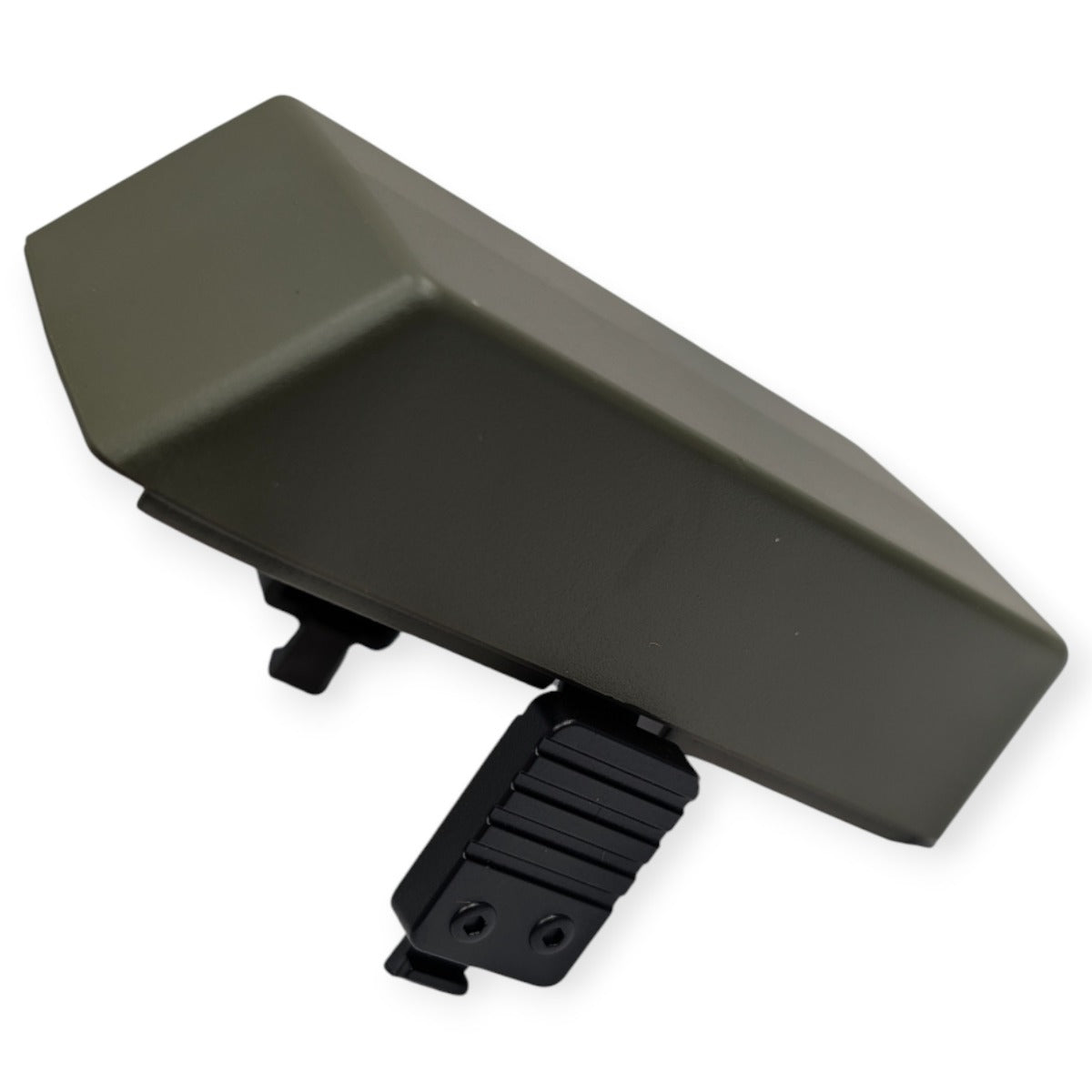 Snow Wolf SW-11 Magazine cover airsoft
