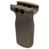 Snow Wolf MAGPUL MOE Grip (DE) TD056 DE airsoft
