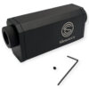 Snow Wolf EY H0003 airsoft