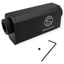 Snow Wolf EY H0003 airsoft