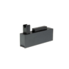 Rossi Desert Storm Rossi Desert Storm 24 Seriess Magazine (VSR-10 - 20 Rounds) airsoft