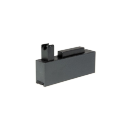 Rossi Desert Storm Rossi Desert Storm 24 Seriess Magazine (VSR-10 - 20 Rounds) airsoft
