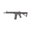 Rossi M4 Sentinel GAMMA 10.5 inch (ETU Programmable Trigger - Black) airsoft