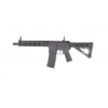 Rossi M4 Sentinel ZETA 10.5 inch (ETU Programmable Trigger - Black) airsoft