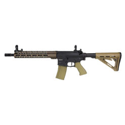 Rossi M4 Sentinel 12
