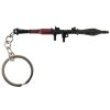 KOMK-022 RPG Keyring 1