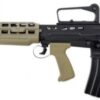 Ares ARES Airsoft L85A2 airsoft