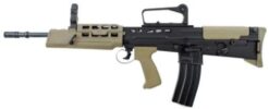 Ares ARES Airsoft L85A2 airsoft
