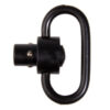Saigo Defense Sling Front Swivel Saigo Defense Sling Front Swivel airsoft