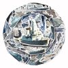 Sticker Set – Military Ships 1