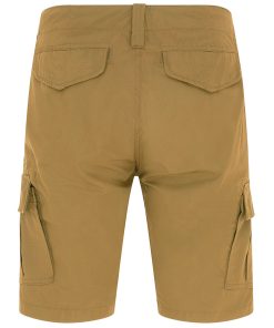 Recon Cargo Shorts  – Coyote 4