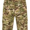 Recon Cargo Shorts  – BTP 1