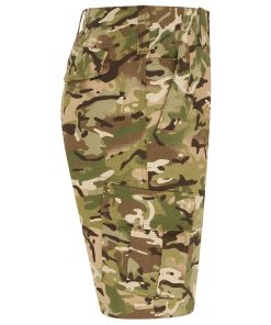Recon Cargo Shorts  – BTP 3