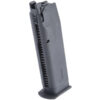 SIG Sauer ProForce P226 MK25 Gas Magazine (18 Rounds - AMPF-MK25) airsoft
