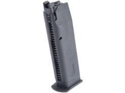 SIG Sauer ProForce P226 MK25 Gas Magazine (18 Rounds - AMPF-MK25) airsoft