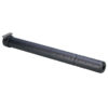 Ares M110 Series Silencer (Black - 370mm - SIL-001-BK) airsoft