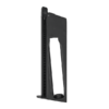 WE 1911 CO2 magazine black – left-side full view