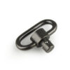 Big Foot - Big Foot - QD Steel Steel Sling Mount airsoft