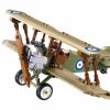 Sluban – B1293 ( Sopwith Camel ) 1